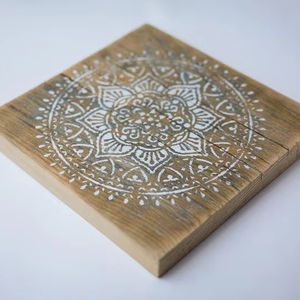 Walnut <b>coasters</b> Premium Maple, Walnut, Wood <b>Coasters</b>, Coffee <b>Coasters</b>, Beer <b>Coasters</b> Round <b>wooden</b> <b>coasters</b> - Product Image 1