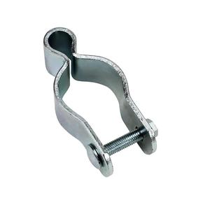 ที่มีคุณภาพที่ดีที่สุดสแตนเลสประตูแขวนสำหรับประตูบ้านอุปกรณ์หน้าต่างเพื่อการส่งออกจากผู้จัดจำหน่ายอินเดียในราคาที่ดีที่สุด - Product Image 1