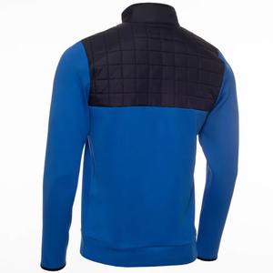 Sweat-shirts GAA personnalisés avec logo, vente en gros, haute qualité, nouveau design, 100% coton, vêtements de sport d'hiver avec impression numérique et broderie - Product Image 6
