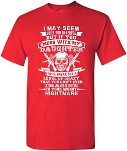 Lo mejor es que se ha enjuagado. - Product Image 4