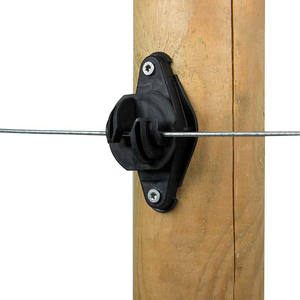 Aislador De Cordón Economy (10 Unidades) - Product Image 2