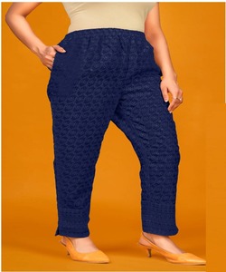 Ropa islámica mujeres Abaya Khamis árabe Thobe Dubai Turquía venta al por mayor musulmán Jilbab vestidos niños caftán marroquí étnico Bottoms - Product Image 2