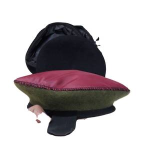 Béret tactique de plein air unisexe pour le personnel en uniforme et le gouvernement pour les activités de plein air - Product Image 4