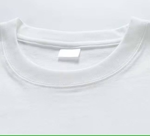 Camiseta de entrenamiento al aire libre transpirable personalizada Camiseta de gimnasio deportiva ajustada para hombre de gran tamaño para entrenamiento Fitness Camiseta de gimnasio deportiva de ajuste Delgado 2017 - Product Image 4