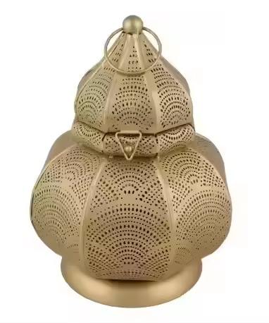 ตามที่แสดง