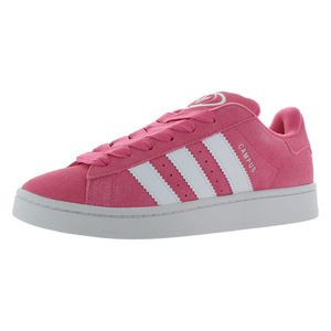 Zapatillas Adidas Campus 00s Rosa Fusión para Mujer, Zapatillas Adidas Campus 00s Rosa Blanco para Mujer |   100% Auténtico - Product Image 1