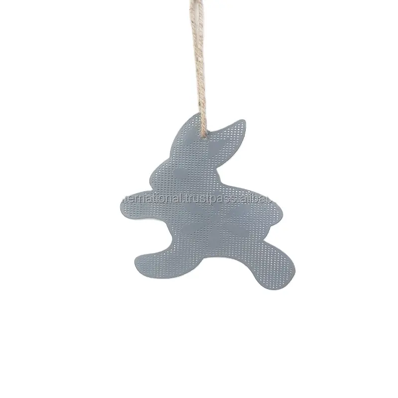 christmas ornament heart tree snowflake rabbit star home decoration festival and party luxury antique item outdoor indoor