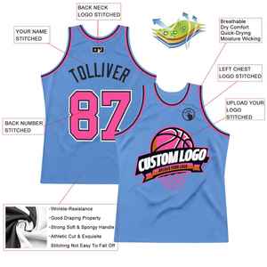 Conjunto de Uniforme Deportivo Personalizado Unisex para Adultos, Transpirable, de Secado Rápido, Antibacteriano, 100% Poliéster, Sin Mangas, Reversible, para Baloncesto - Product Image 6