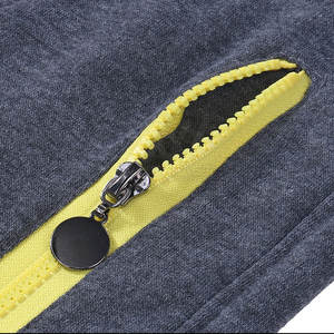 High Quality Streetwear Breathable <b>Men's</b> <b>Trousers</b> Wholesale Price Fashion Clothing <b>Men</b> <b>Trousers</b> - Product Image 5