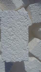 Meilleures ventes de morceaux de carbonate de calcium Haute blancheur et pureté Fournisseur égyptien Carbonate de calcium - Product Image 6