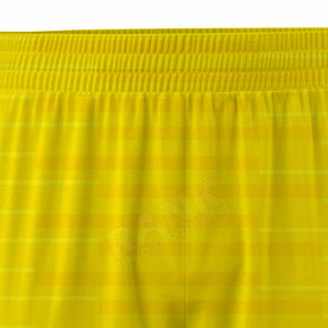 Pantalones Cortos Casuales para Hombre de Primera Calidad Hechos en Pakistán con Impresión Digital, Nuevo Modelo Más Vendido, El Mejor Estilo - Product Image 3