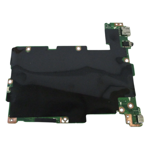 Nouveau pour Asus Chromebook C204EE N4020 4G 32G carte mère 60NX02A0-MBG011 - Product Image 4