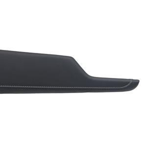 แผงคอนโซลกลางรุ่น DR 5.0 ซีรีส์ 401002023AA (19>) - Product Image 3