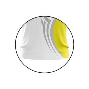 Nueva Llegada Ropa Deportiva Uniforme de Cricket 100% Poliéster Uniforme de Cricket Mejor Precio Uniforme de Cricket - Product Image 5