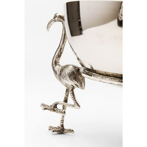 Seau et support de bouteilles de vin à la mode de l'industrie, vaisselle de bar au Design Vintage, refroidisseur de glace au Champagne, baignoire à boissons pour fêtes - Product Image 2