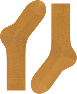 Chaussettes d'affaires unies en coton de haute qualité pour hommes et femmes, collection 2026, vente en gros, toutes saisons, meilleur prix - Product Image 5