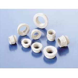 ส่วนประกอบอุตสาหกรรม ABB รุ่น 7TAA292550R0022 - Product Image 1