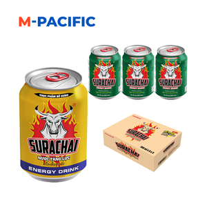 เครื่องดื่มชูกำลังปราศจากน้ำตาลใหม่เพิ่มความตื่นตัวเครื่องดื่มบรรจุขวดเพื่อสุขภาพ - Product Image 2