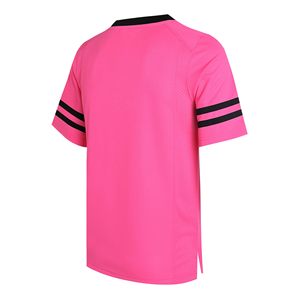 Maillot de football américain personnalisé par sublimation, short 100% polyester respirant, séchage rapide, antibactérien, maillot d'équipe personnalisable - Product Image 6
