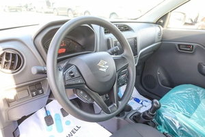 Altto GL 2014 d'occasion en bon état - Product Image 4