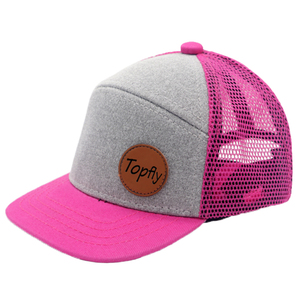 OEM Cotton <b>Caps</b> Men Lightweight Breathable Waterproof Adjustable Multi-Panel <b>Baseball</b> Hat <b>Plain</b> Custom Design Streetwear 3D - Product Image 2