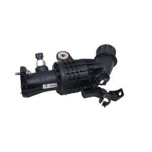 Tubo Intercooler per Alfa Romeo Stelvio Serie (949_) 50553897 Diesel 2200 (16>) - Product Image 6