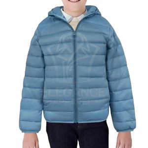 Chaqueta Acolchada Unisex para Hombre, Abrigos Ligeros y Plegables para Viajes y Actividades al Aire Libre, Suministro al por Mayor, Chaquetas de Abrigo para Hombre - Product Image 4