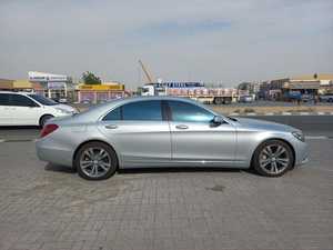 2022-2023 Usado, Volante a la Izquierda, O R21, 4.1-6L, Transmisión Automática, Asientos de Cuero, Emisión Euro IV, Cámara Trasera 360, Techo Solar - Product Image 5