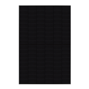 Panneau solaire monocristallin bifacial de type N Phono Solar 440W, palette de 36 panneaux PS440M8GFH-18/VNHB - Product Image 2