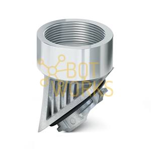 Phoenix Contact 1414266 - Neuf - Product Image 1