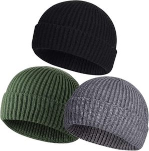 <b>Beanies</b> Custom Logo Puff Printing 5-Panel Unisex Adjustable 100% Cotton <b>Fleece</b> Common <b>Beanie</b> - Product Image 1