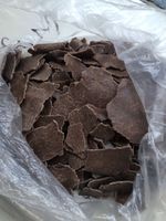 GÂTEAU D'HUILE D'ARACHIDE/GÂTEAU D'HUILE D'ARACHIDE-ALIMENTATION POUR ANIMAUX de haute qualité et à prix abordable