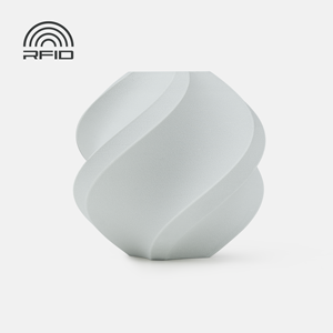 Filament d'imprimante 3D PLA Aero, poids net de 1 kg, composé de PVA, PET, PETG, PC, PA, Nylon - Product Image 3