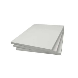 Tablero de Fibra Cerámica EPOWOOL Resistente al Calor e Ignífugo 1260 para Estufas de Leña - Product Image 6