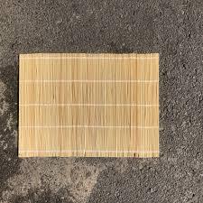 Paneles de Techo de Bambú, Cubierta Natural de Paja para Pabellón de Jardín Exterior, Hecho en Vietnam - Product Image 4