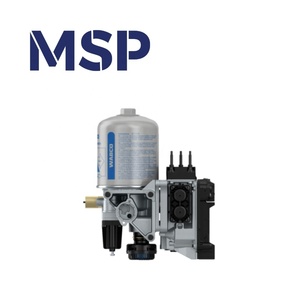 9325100090-2017-Piezas y accesorios de remolque-MSP Export - Product Image 4