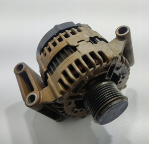 Conjunto <span class=keywords><strong>de</strong></span> <span class=keywords><strong>alternador</strong></span> <span class=keywords><strong>de</strong></span> nueva condición para carga - Product Image 1