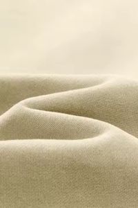 OEM Tùy Chỉnh Người Đàn Ông Của Heavyweight Bông Áo Crewneck Quá Khổ Áo Thun Với Kỹ Thuật Số In Thêu Cho Mùa Xuân - Product Image 5