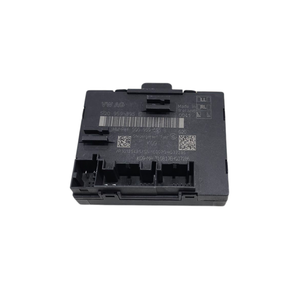 UNIDAD DE CONTROL DE PUERTA TRASERA IZQUIERDA AUDI A3 Sportback (8V4) 5Q0959395B (16>) - Product Image 3
