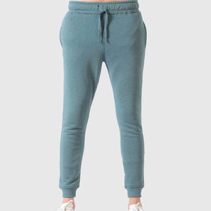 Chándal de Alta Calidad, Tela Ligera, Ideal para Sesiones de Gimnasio, Viajes y Uso Diario - Product Image 3