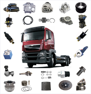 <span class=keywords><strong>Ricambi</strong></span> per <span class=keywords><strong>Camion</strong></span> IVECO/MERCEDES BENZ/SCANIA/VOLVO/<span class=keywords><strong>MAN</strong></span>/RENAULT/DAF Oltre 20000 Articoli per Veicoli Pesanti - Product Image 5