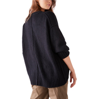 Chemisier en satin de coton, bambou et polyester de haute qualité, brodé, design vintage, pour femme, tenue décontractée de bureau, respirant, printemps