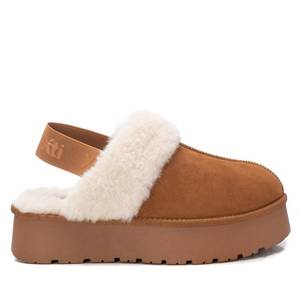 Sneakers Sportive da Donna XTI - Design Traspirante - Disponibili in Diversi Colori - Product Image 1