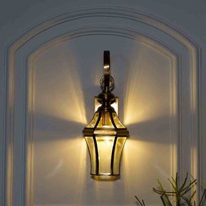 Linterna de tema único, accesorios de decoración para el hogar, juego de linterna decorativa de acero inoxidable para boda, vela plateada de cristal - Product Image 5