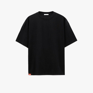 Camiseta con estampado de farol para hombre, camisa con Logo personalizado de gran tamaño, 2022 algodón, manga corta, novedad de 100% - Product Image 5