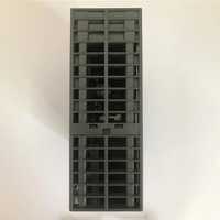 NUEVO ORIGINAL SIEMENS SIMATIC SERIE 315 CPU 2PN DP CONTROLADOR PARA AUTOMATIZACIÓN INDUSTRIAL