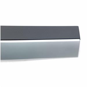 Panneau de tableau de bord central Audi Q3 Série (F3B) 83B853190A (18>) - Product Image 6
