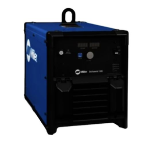 OFERTA MUNDIAL para los modelos de soldadoras MIG Invision 352 MPa. - Product Image 1