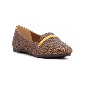 WN0839 Pompes en cuivre - Product Image 2