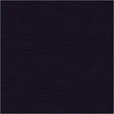 Industrial-Style Anti-Acidic Flooring Non-Corrosive and Acid-<b>Resistant</b> for Workshops and Basements - Product Image 2